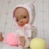 EVENT DOLL - Truffle Mim