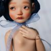 EVENT DOLL - Toffee Enoki